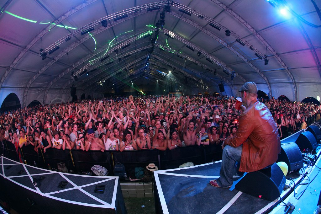 coachella5 081